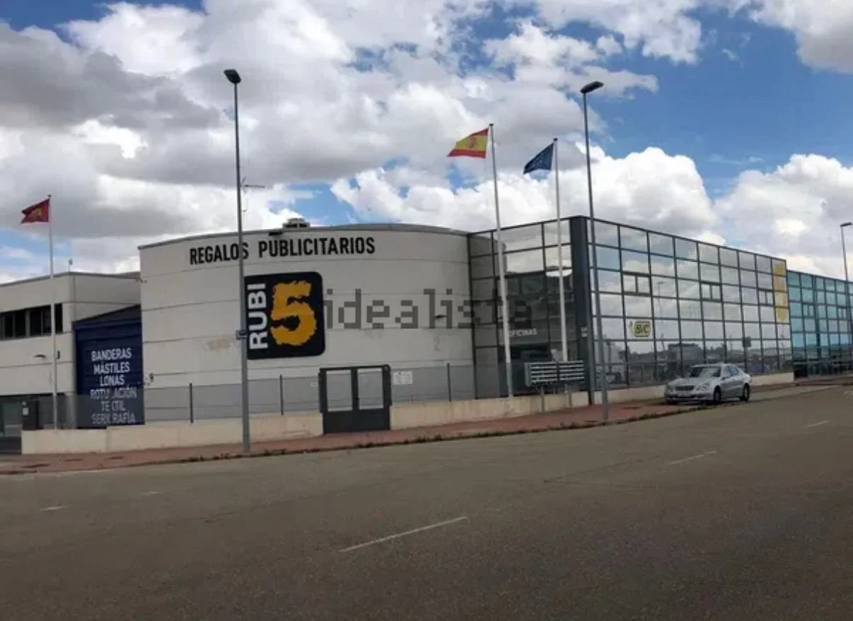 WhatsApp Image 2026-03-19 at 10.48.42 (3).jpeg