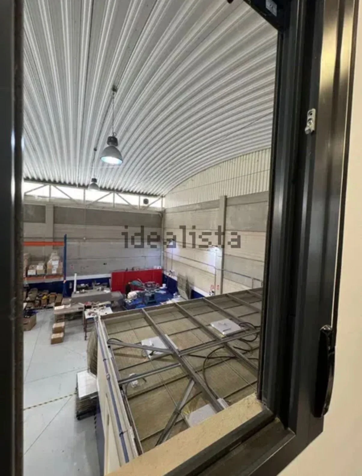 WhatsApp Image 2026-03-19 at 10.48.42 (2).jpeg