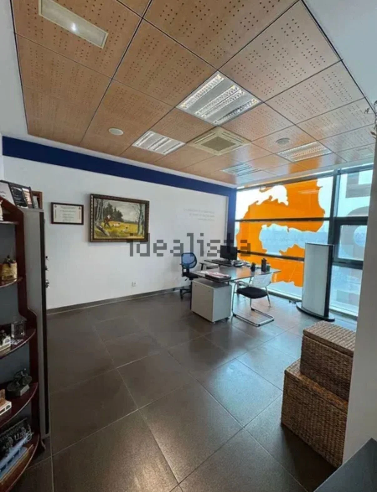 WhatsApp Image 2026-03-19 at 10.48.42 (1).jpeg