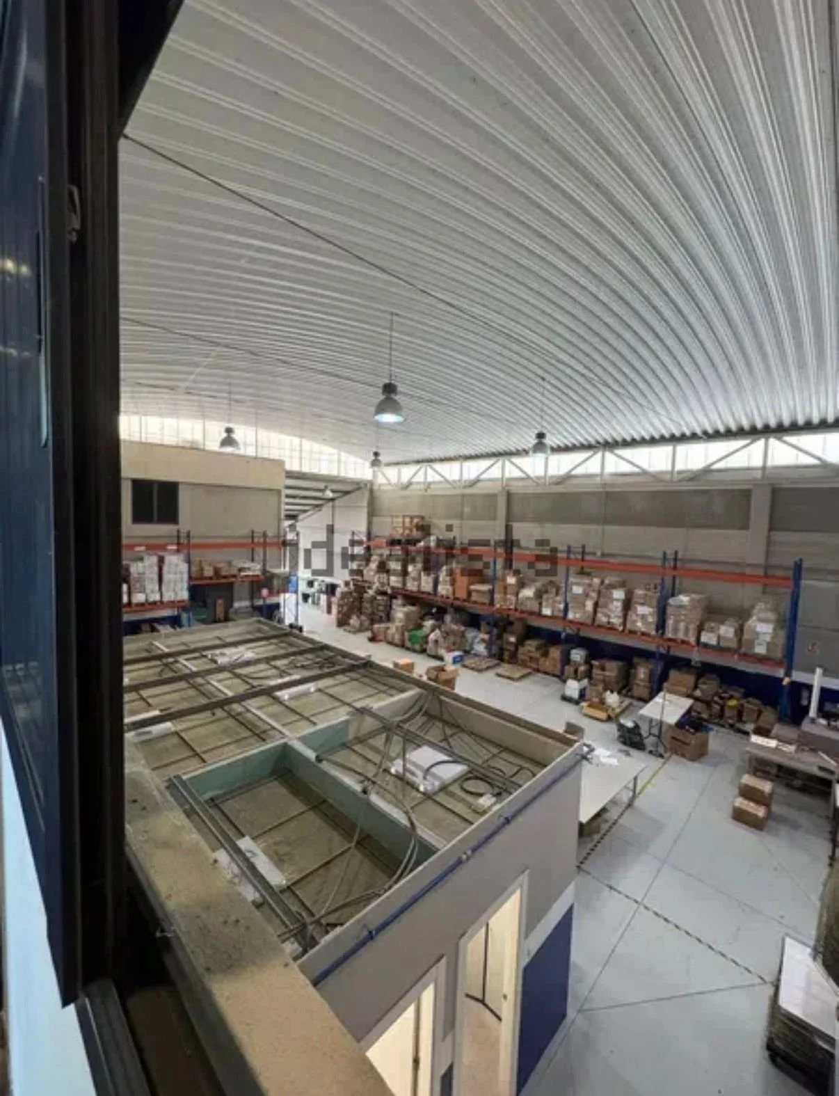 WhatsApp Image 2026-03-19 at 10.48.42.jpeg