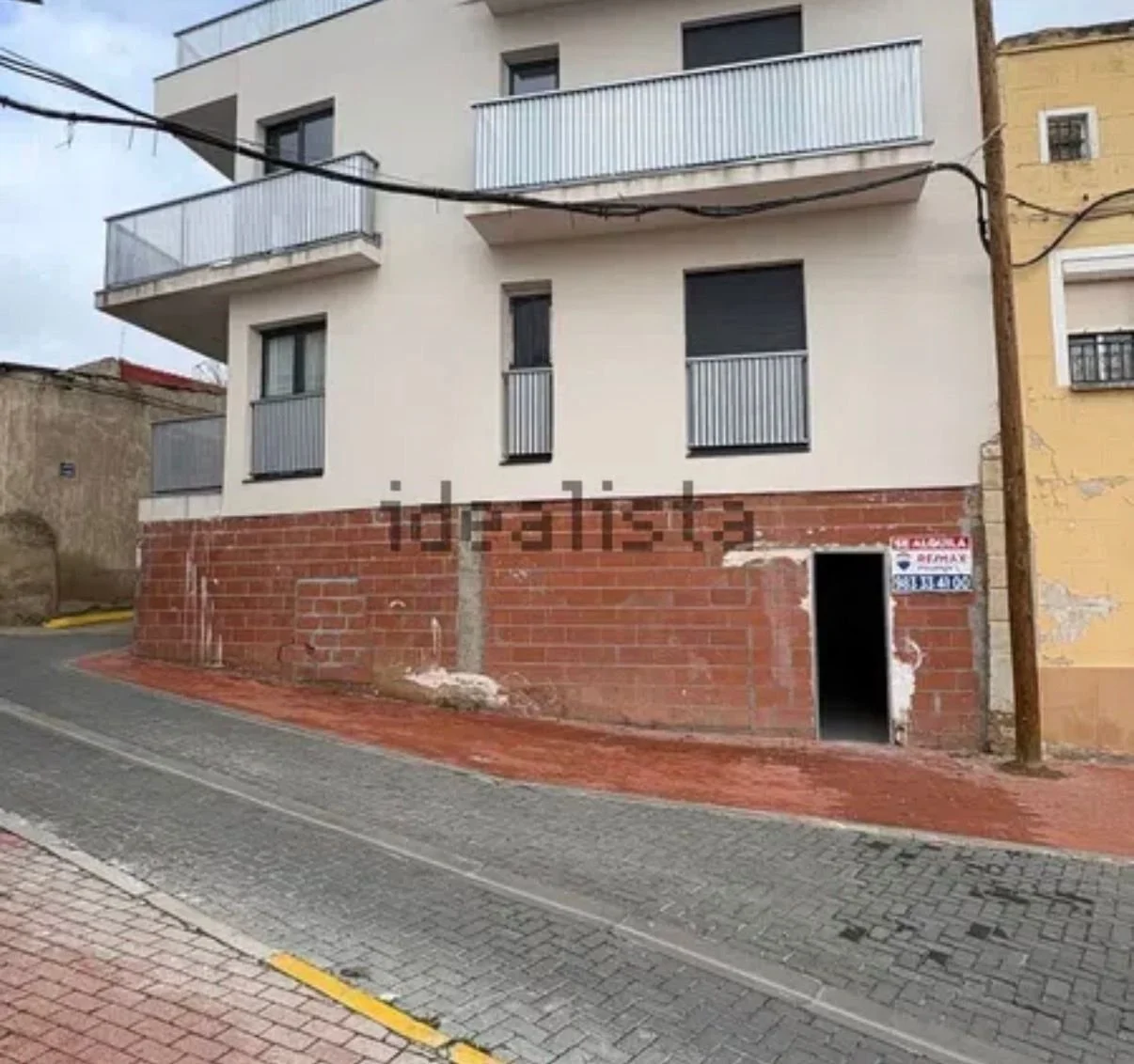 WhatsApp Image 2026-03-19 at 13.49.47.jpeg