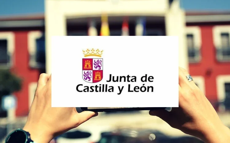 Subvenciones destinadas a financiar proyectos culturales en municipios de menos de 20.000 h. de Castilla y León