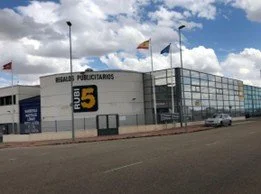 Imagen1.jpg