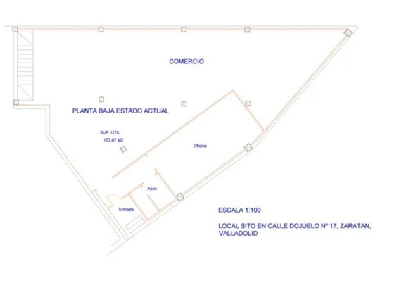 Imagen9.jpg