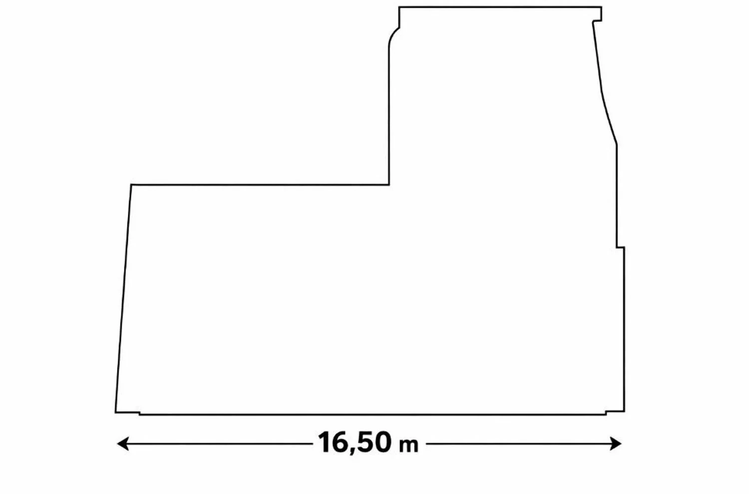 1418232554.jpg