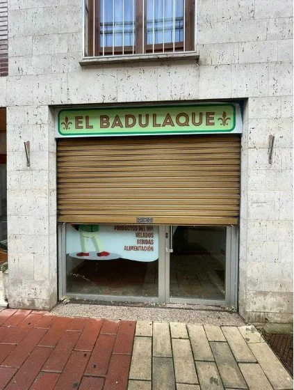 Imagen4.jpg