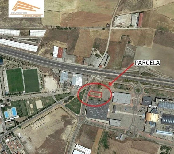 Camino Balsa, 1.jpg
