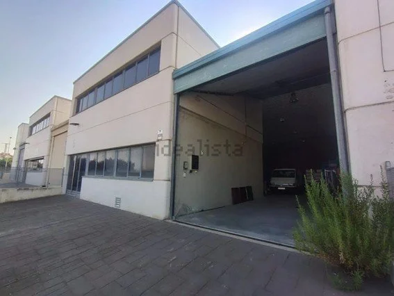 Imagen1.jpg