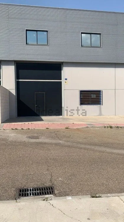 Imagen2.jpg