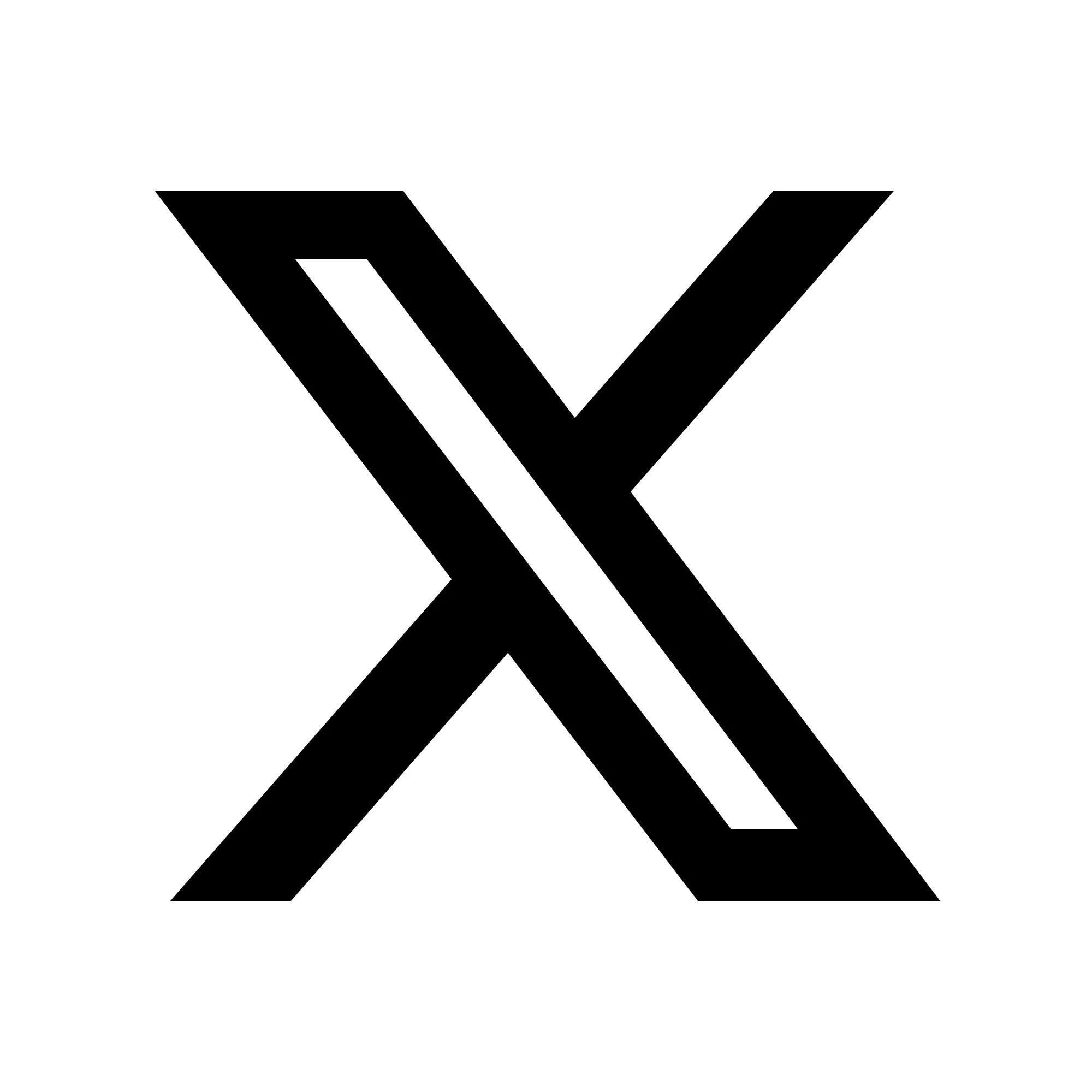 X (copia)