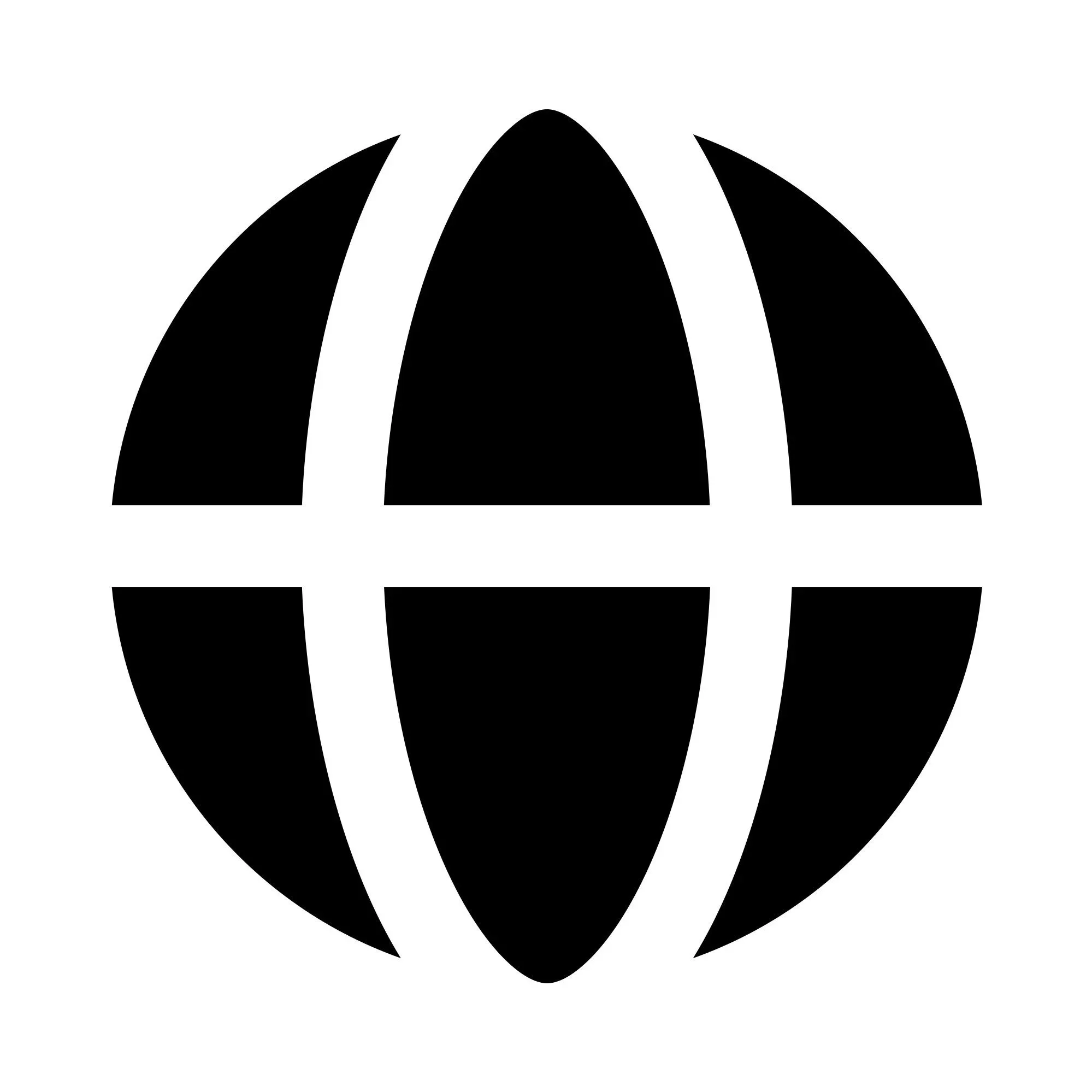 Web