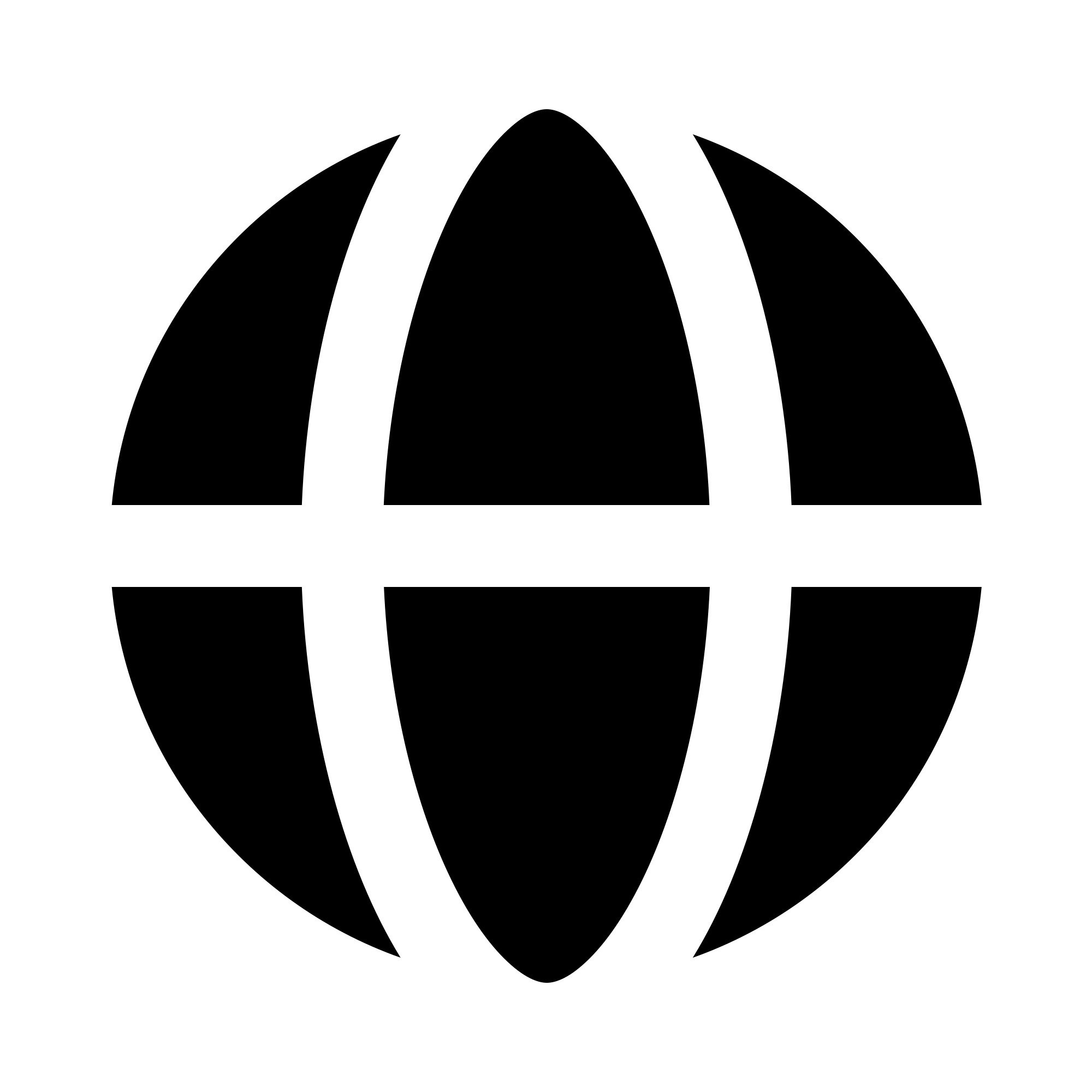 Web
