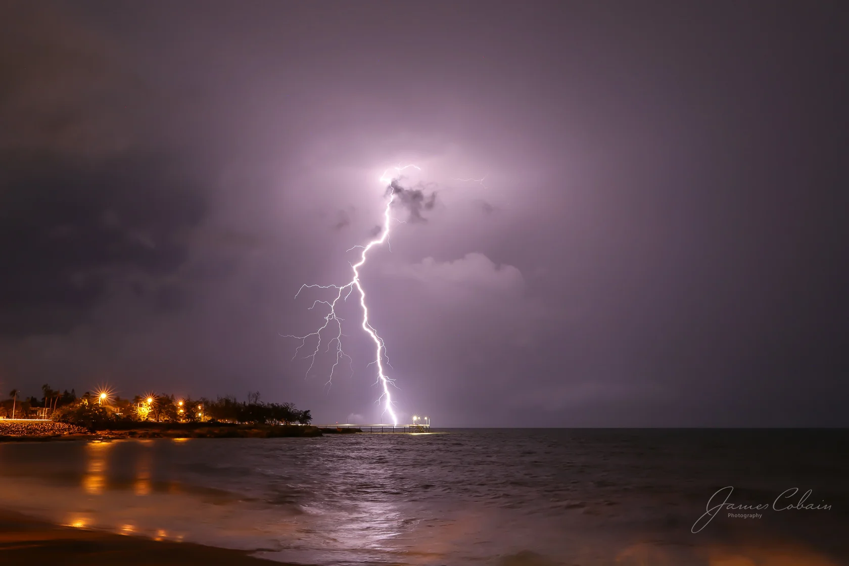 Nightcliff Strike.jpg