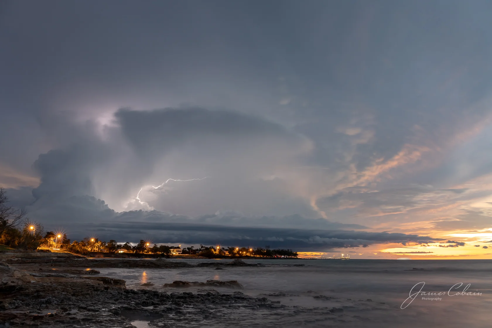 Nightcliff Storm.jpg