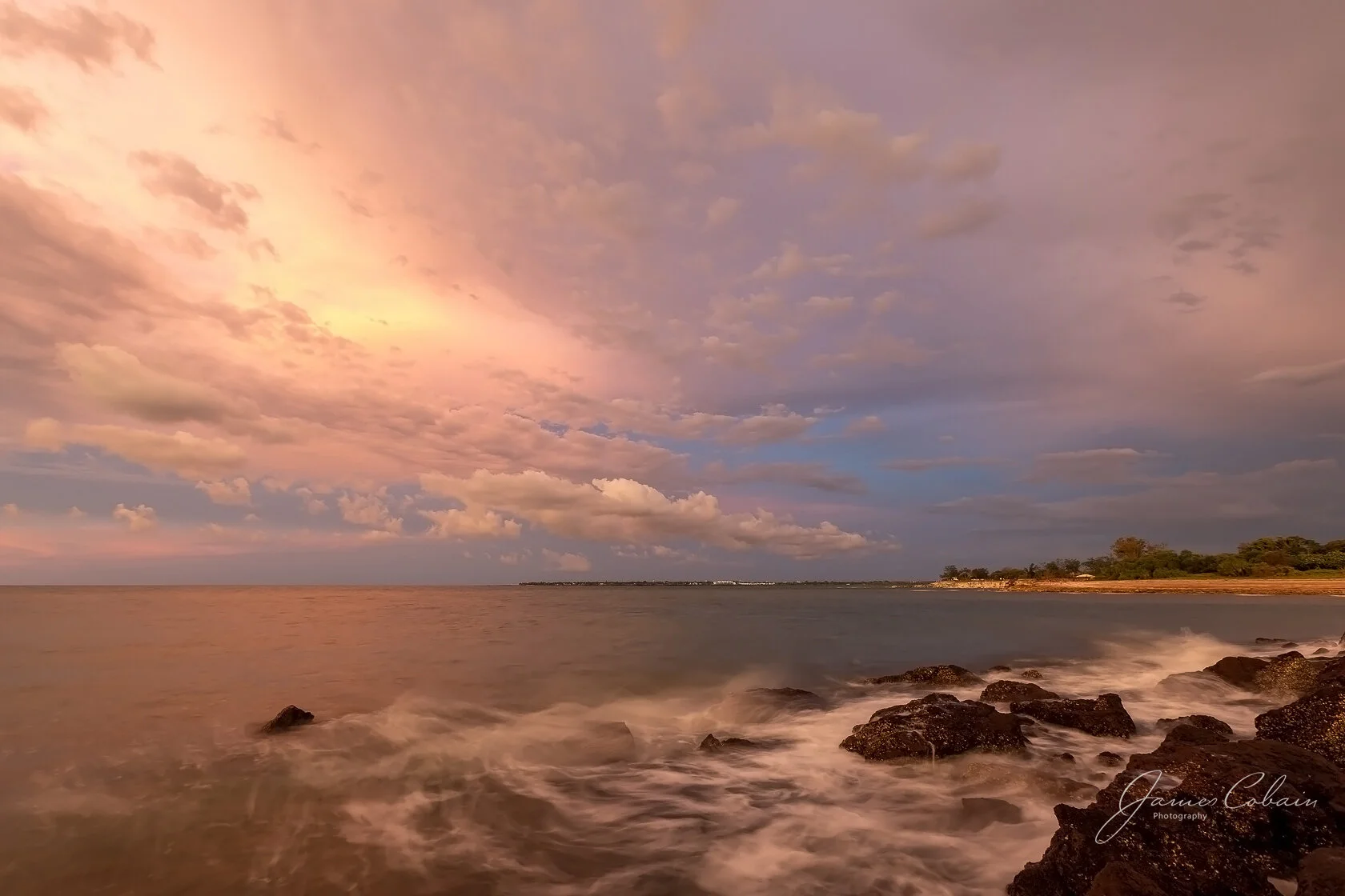 East Point Reverse Sunset.jpg