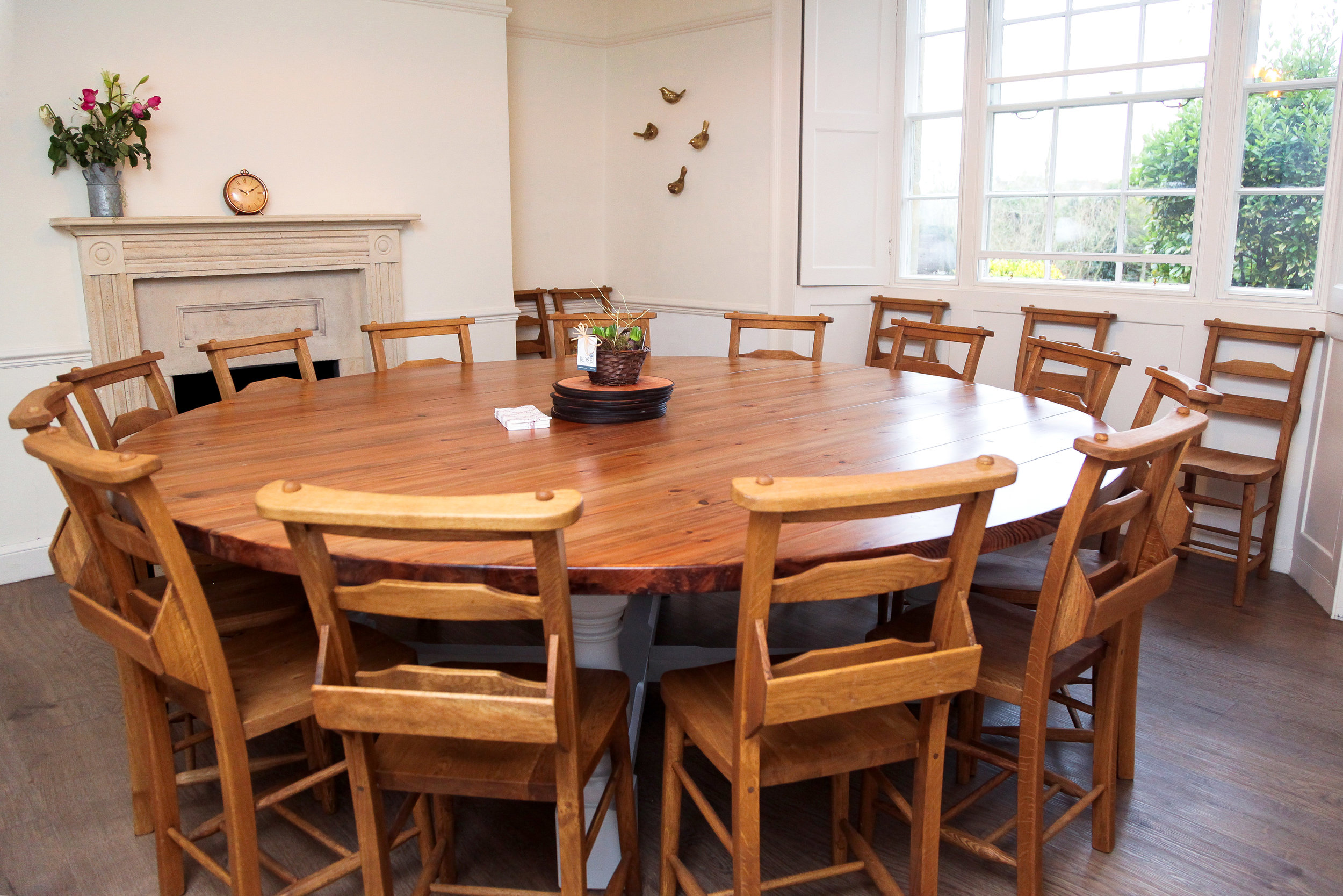 WM_DiningRoomMain.jpg