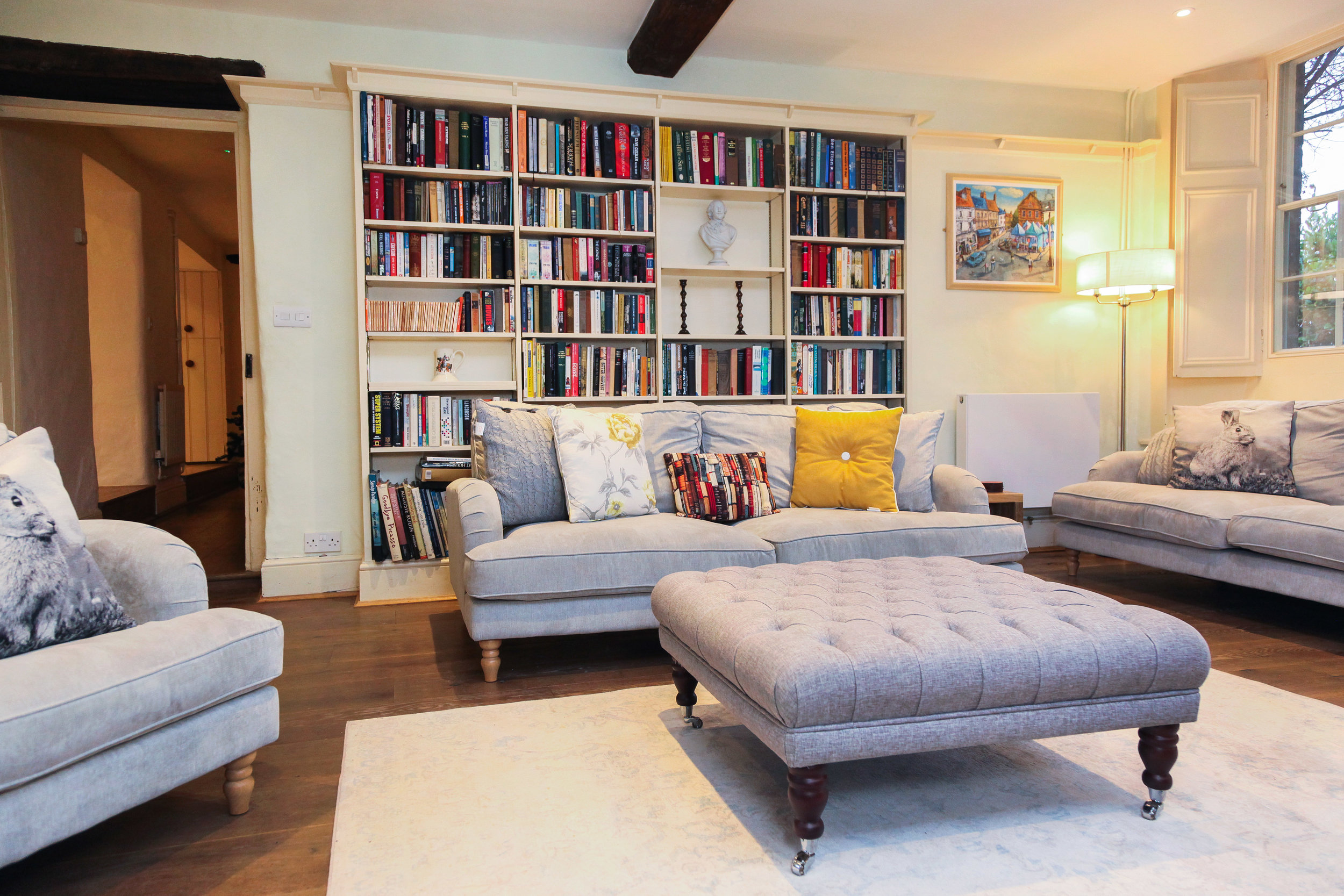 WM_LivingRoom2.jpg