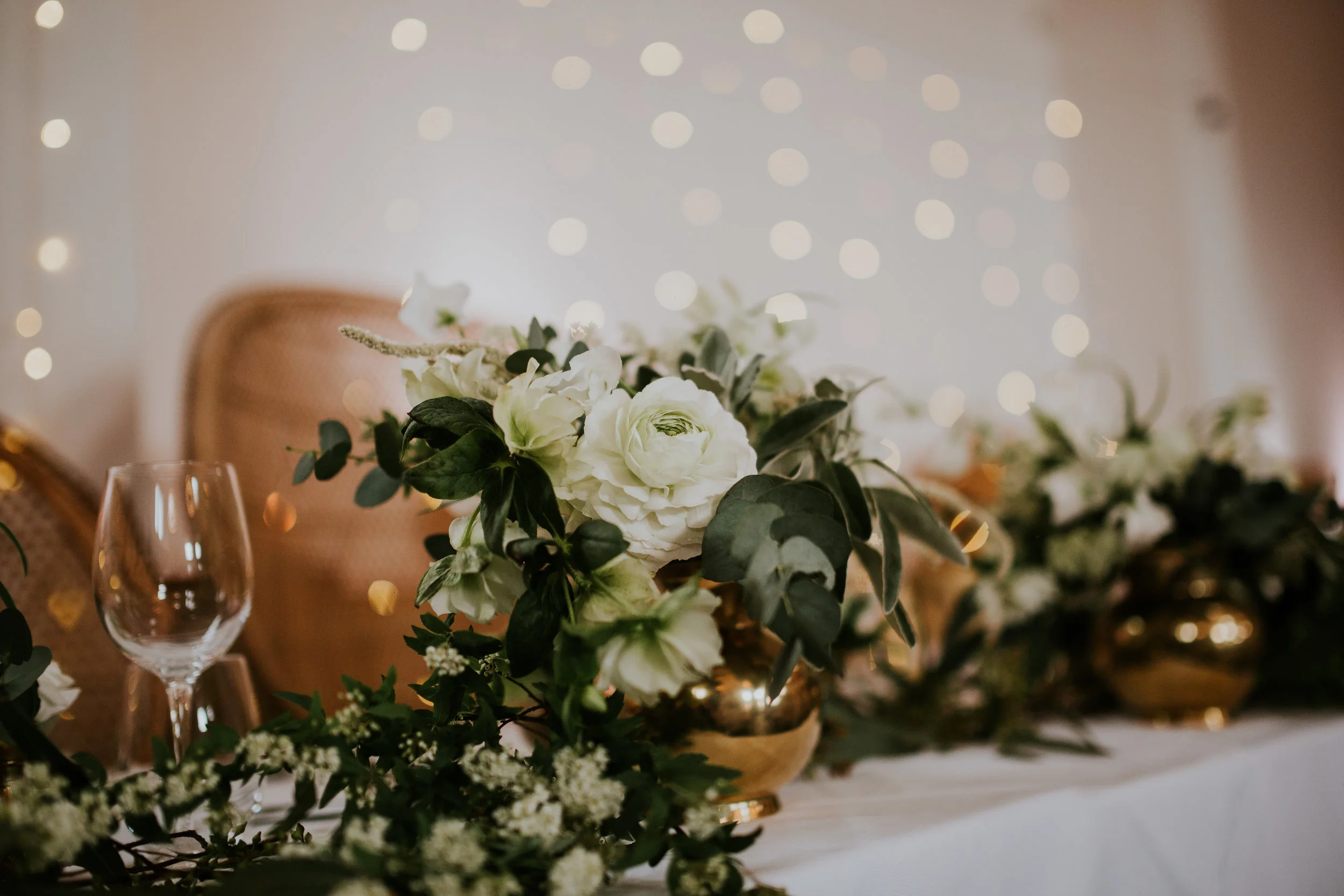 Top table flowers.jpg