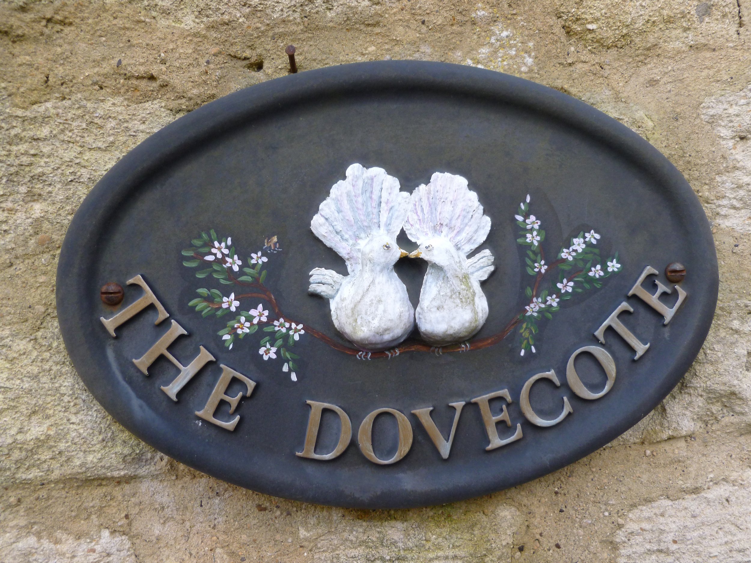 Dovecote Sign.jpg