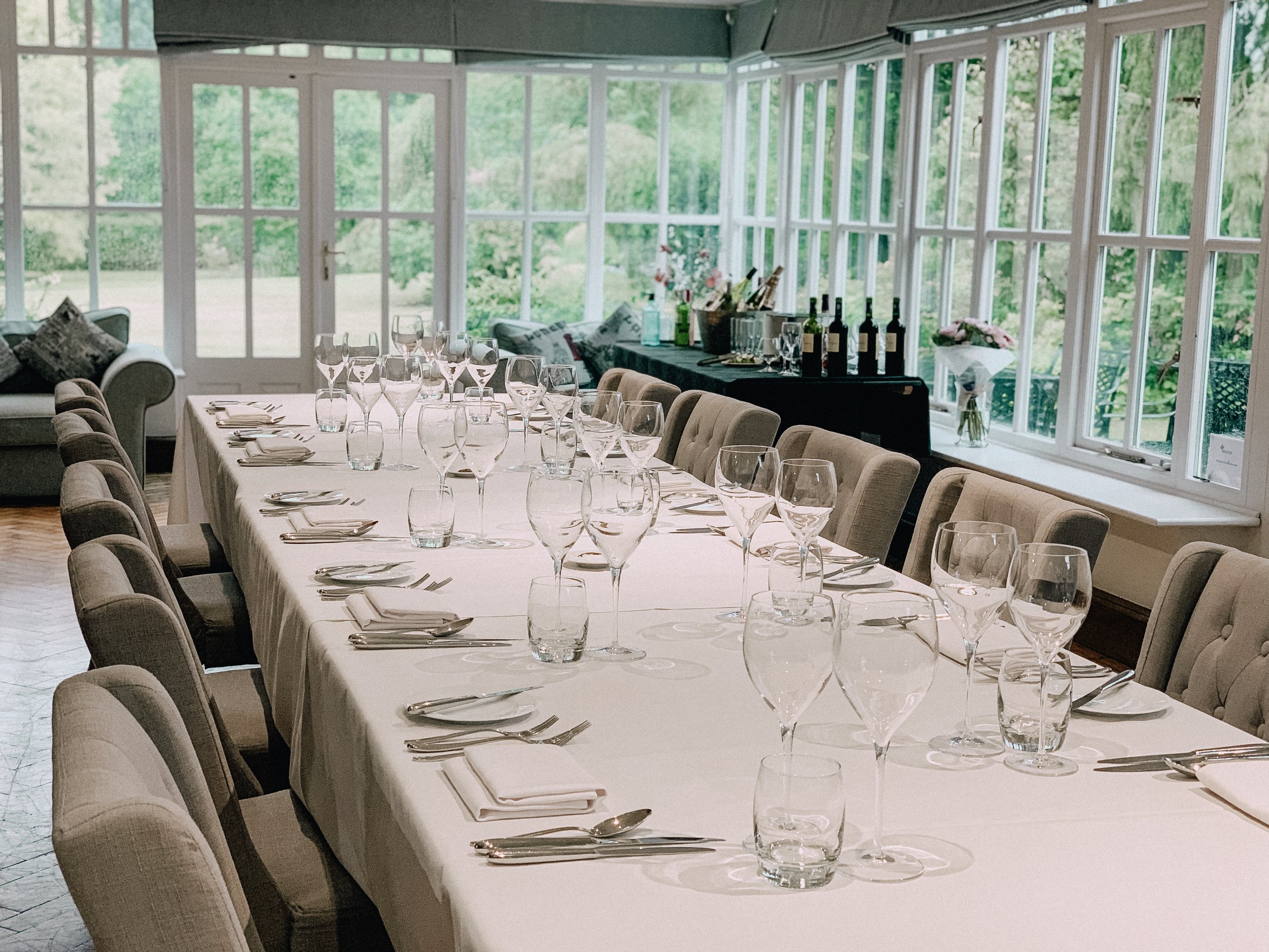 5. The Farmhouse - Private Dining.JPG