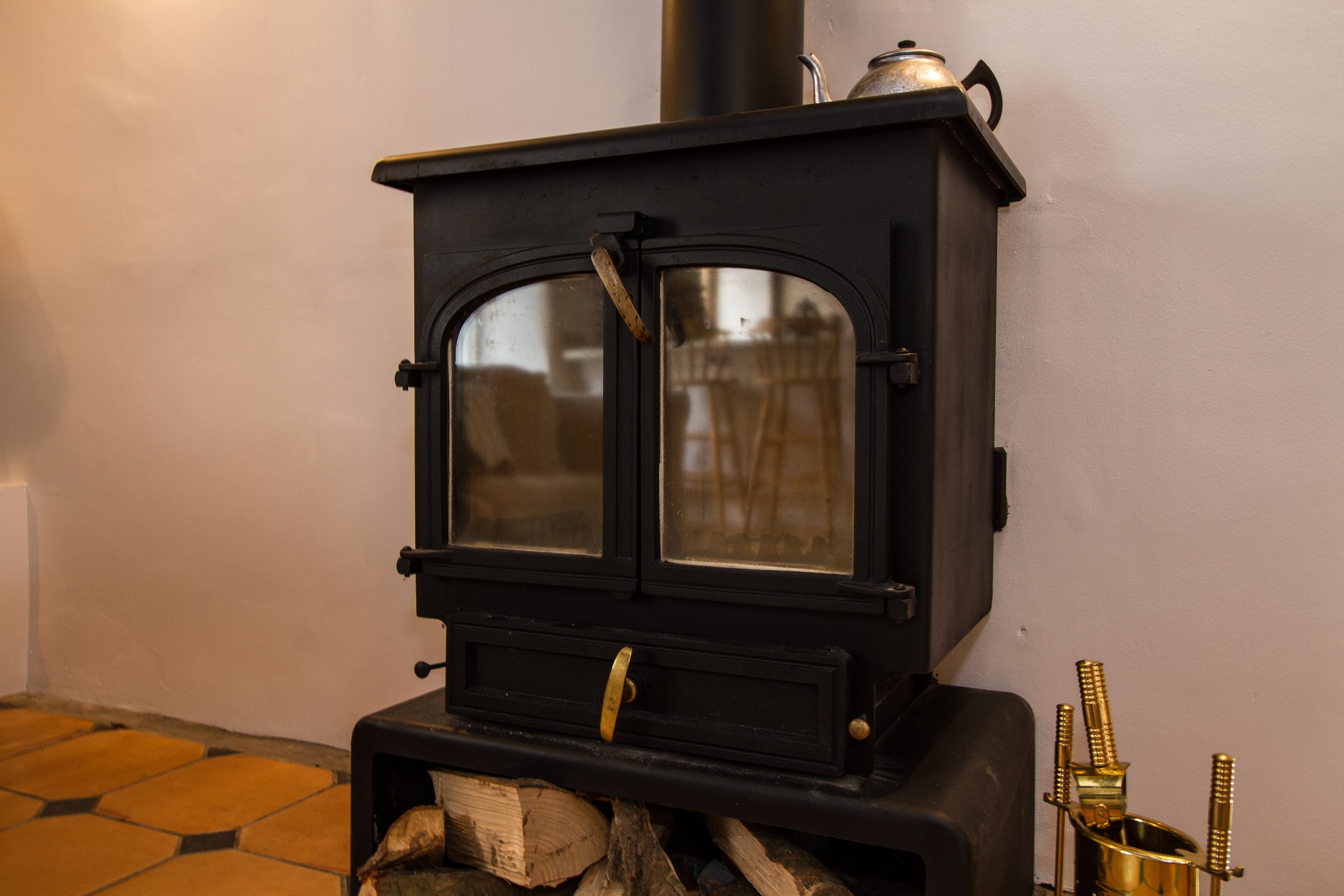 9. Wood Burner.jpg