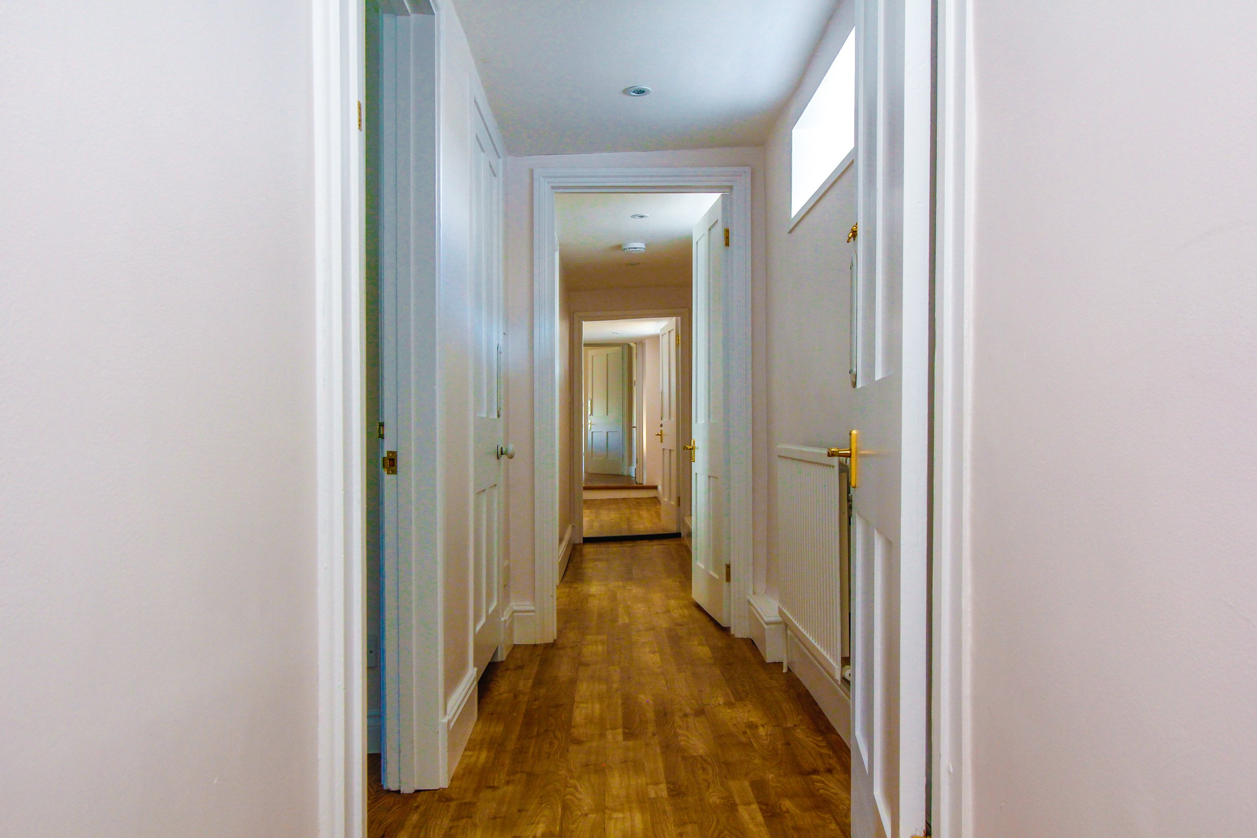 28.5 Bedroom Corridor.jpg