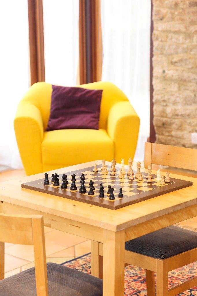 30. Reception Room 2 - Chess Table.jpg