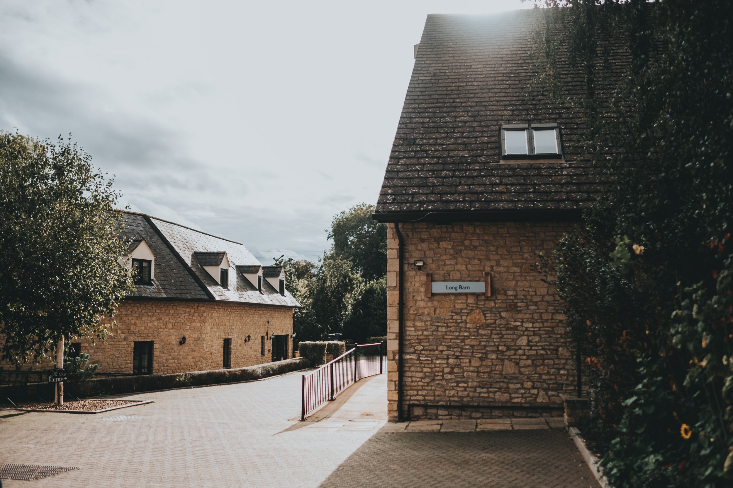 Worton Hall wedding with Amy and Charles-105 Ross Hurley Photography.jpg