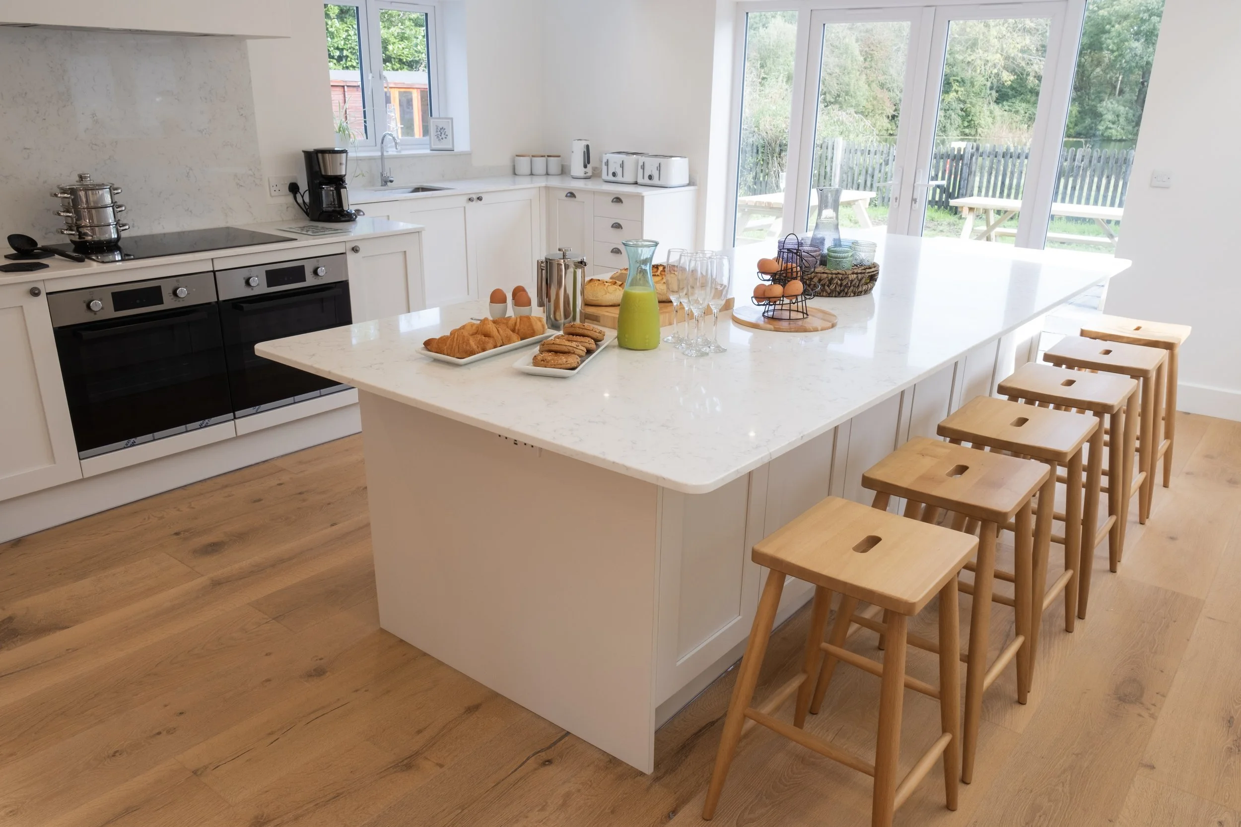 3.4 Kitchen.jpg