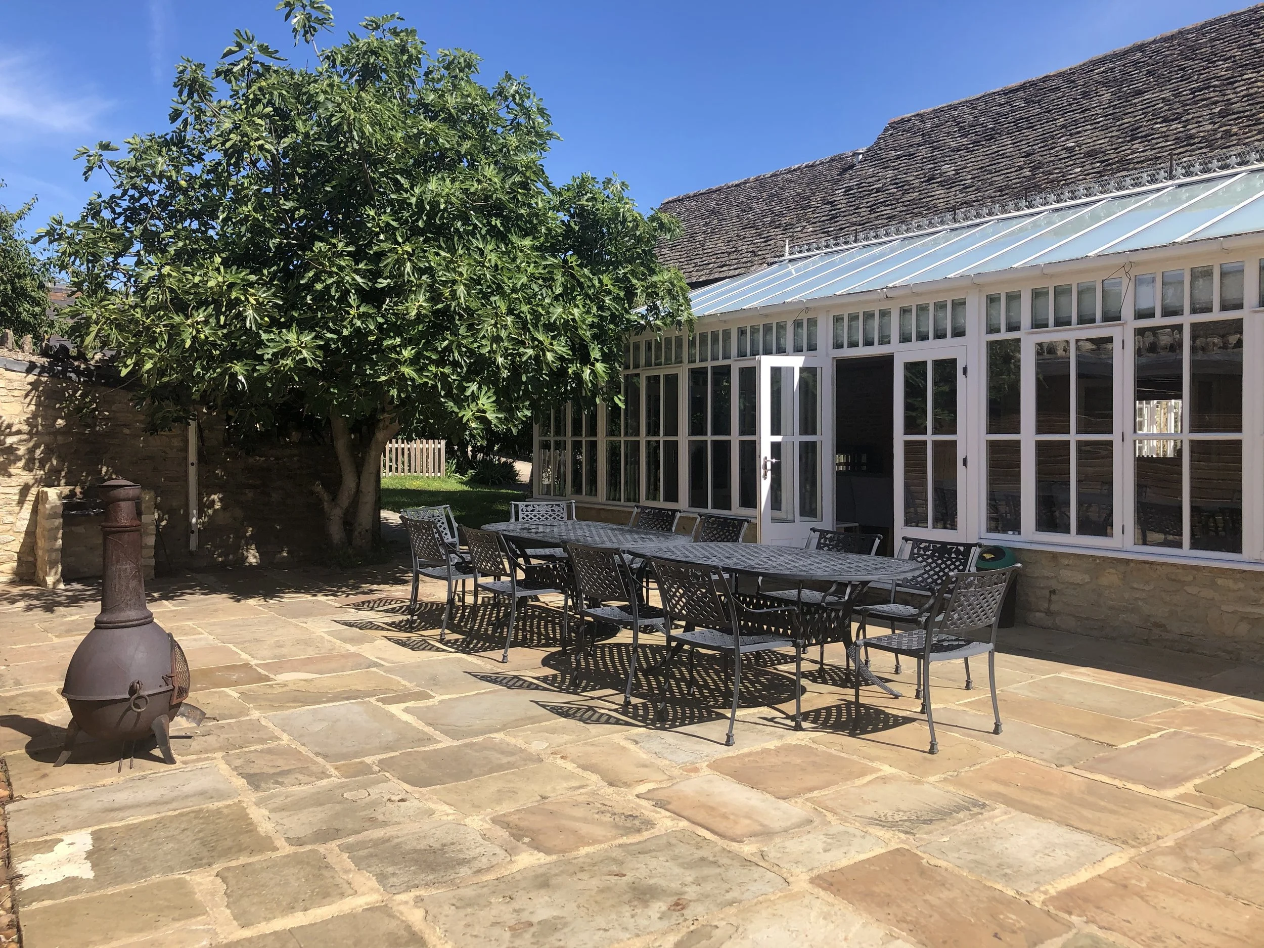 22. Farmhouse Dining Terrace.jpg