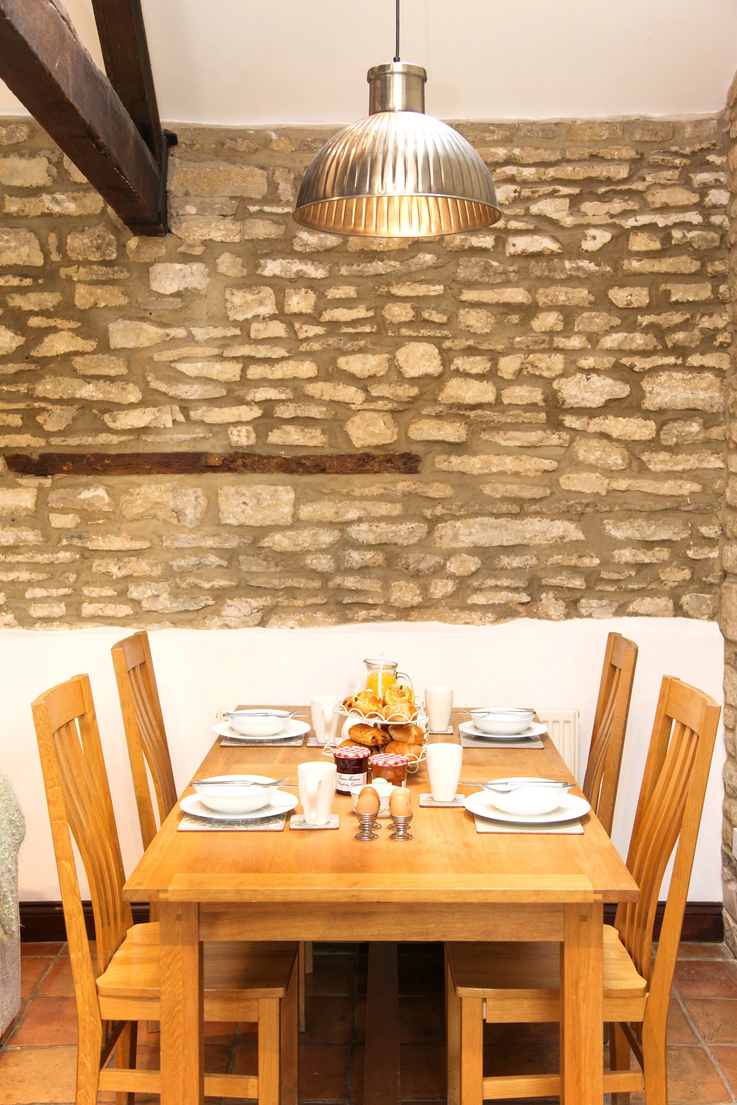 3.3 Dining Area.jpg