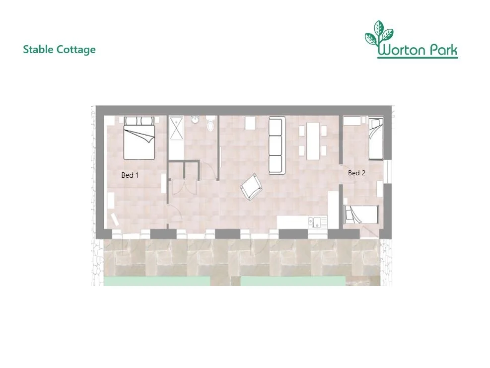 9. SC Floor Plan.JPG