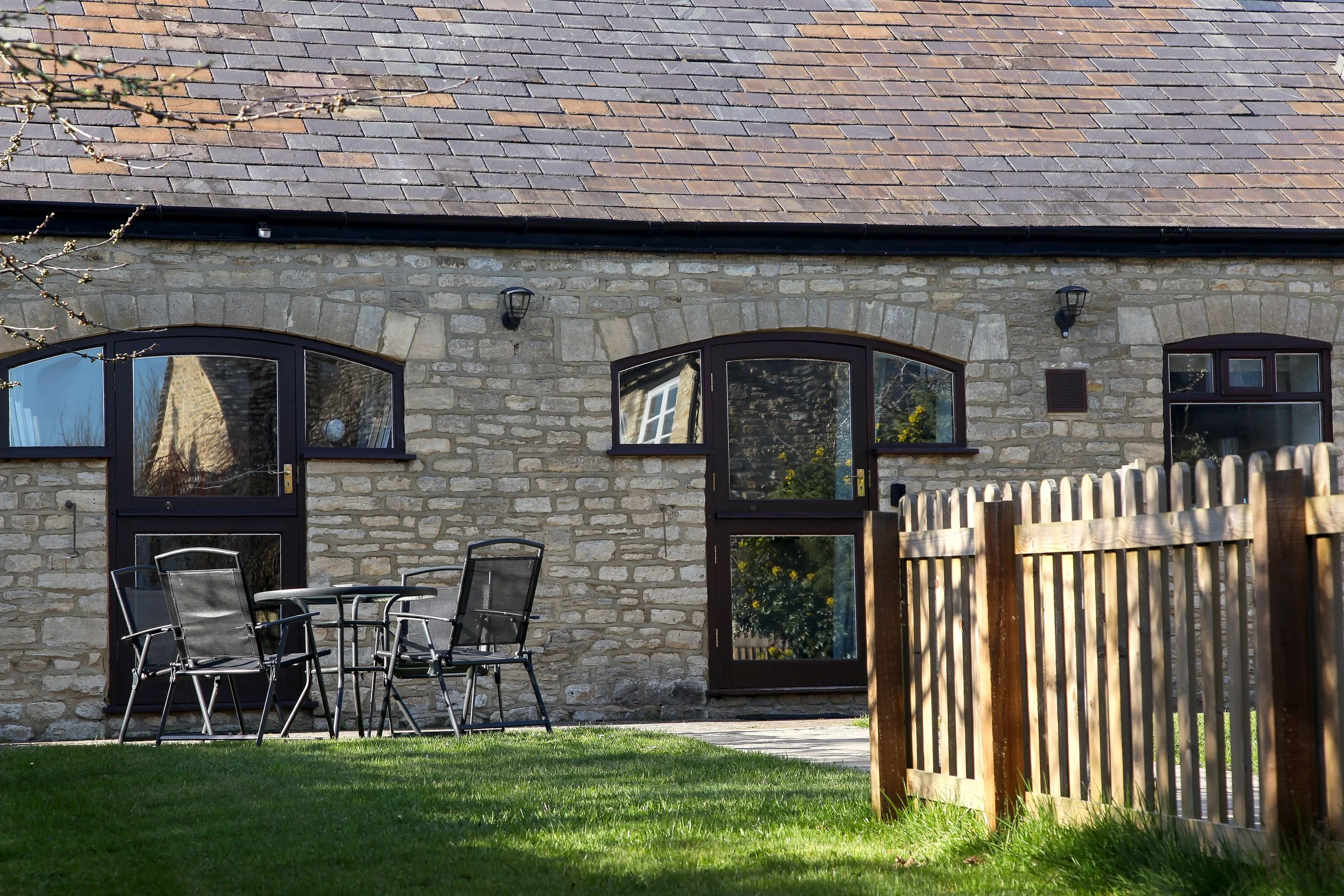 8.2 Back Garden.jpg
