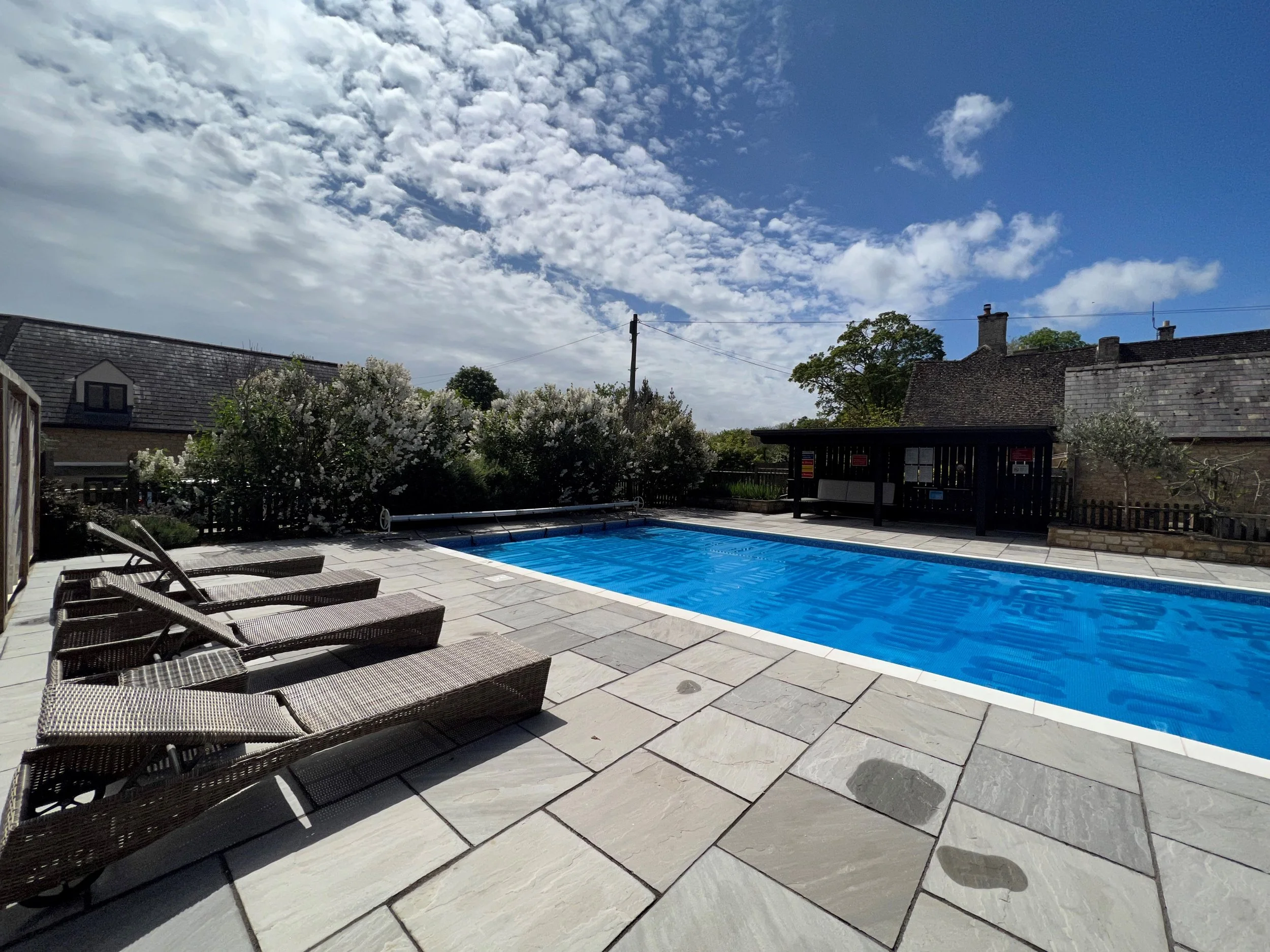 10.4 Pool 4.jpg