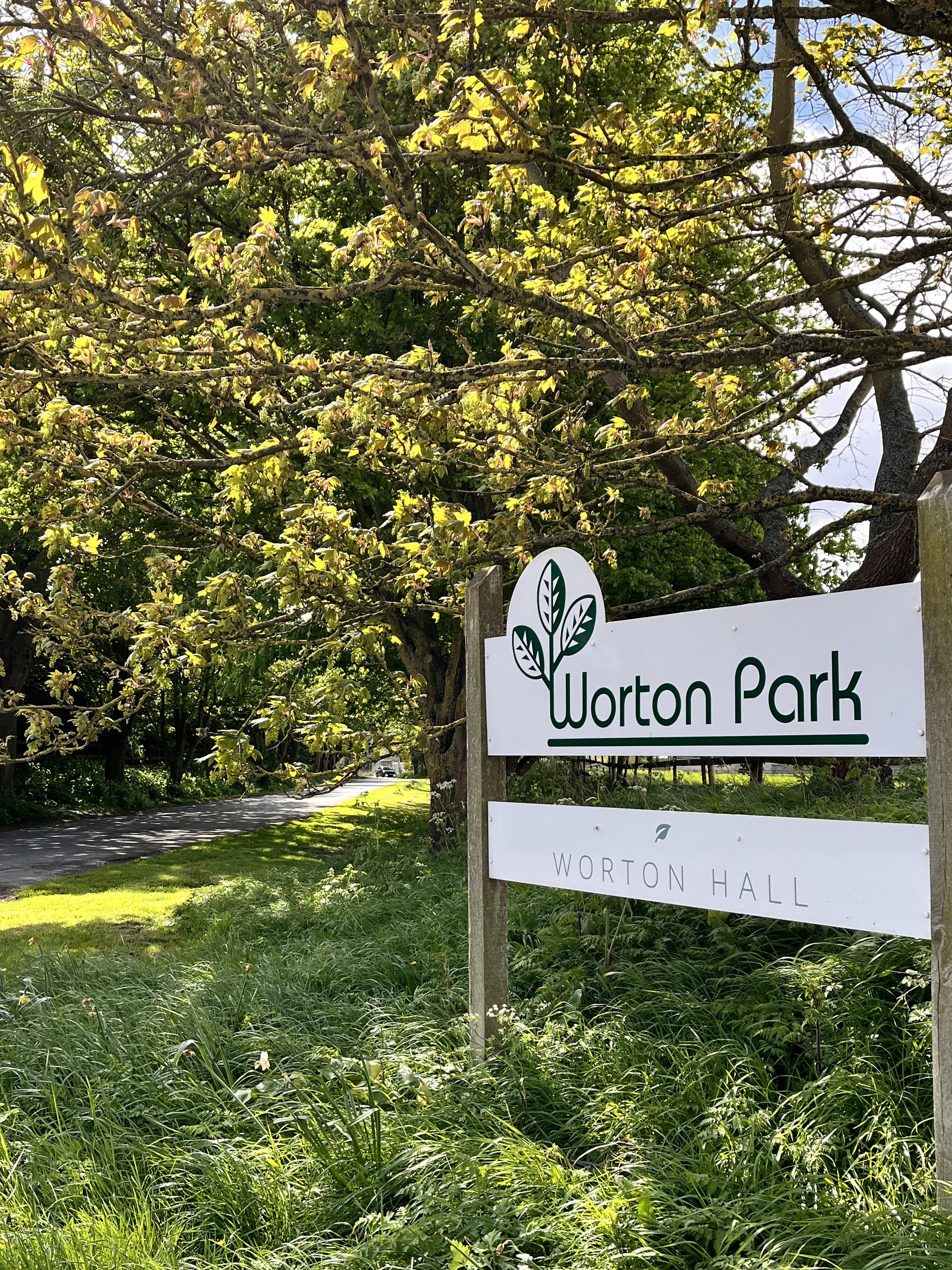 11.1 Worton Park.JPG