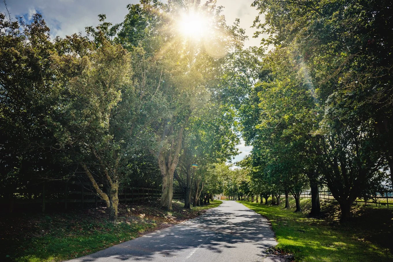 11.4 Worton Park.jpg