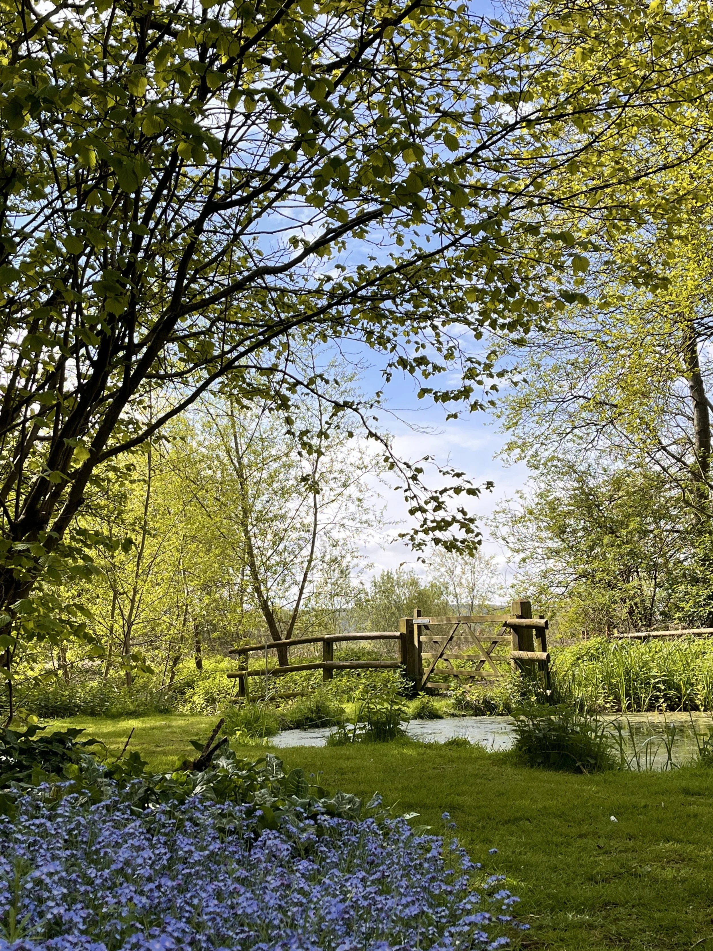 11.3 Worton Park.jpg