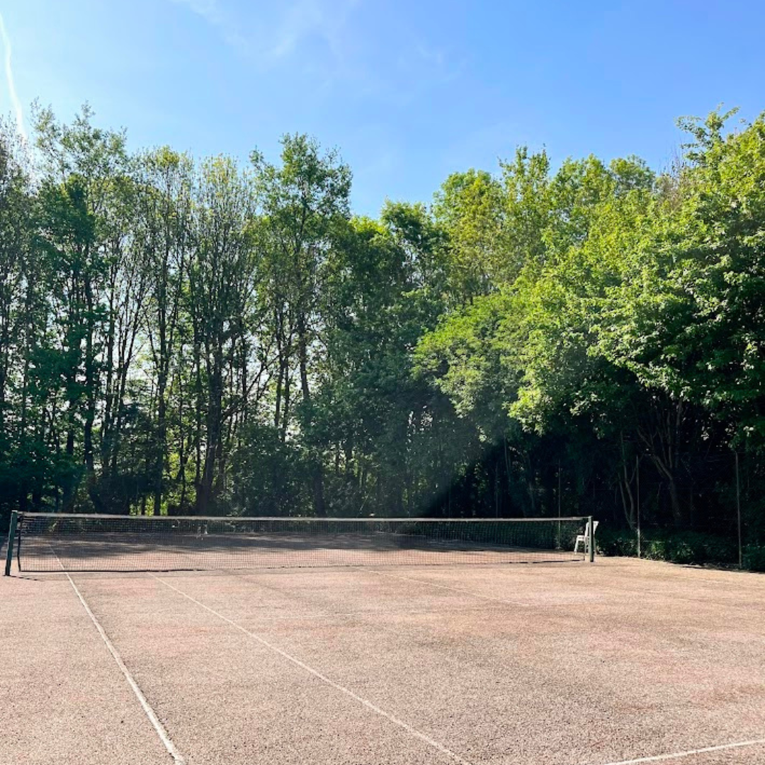 12. Tennis Court.png