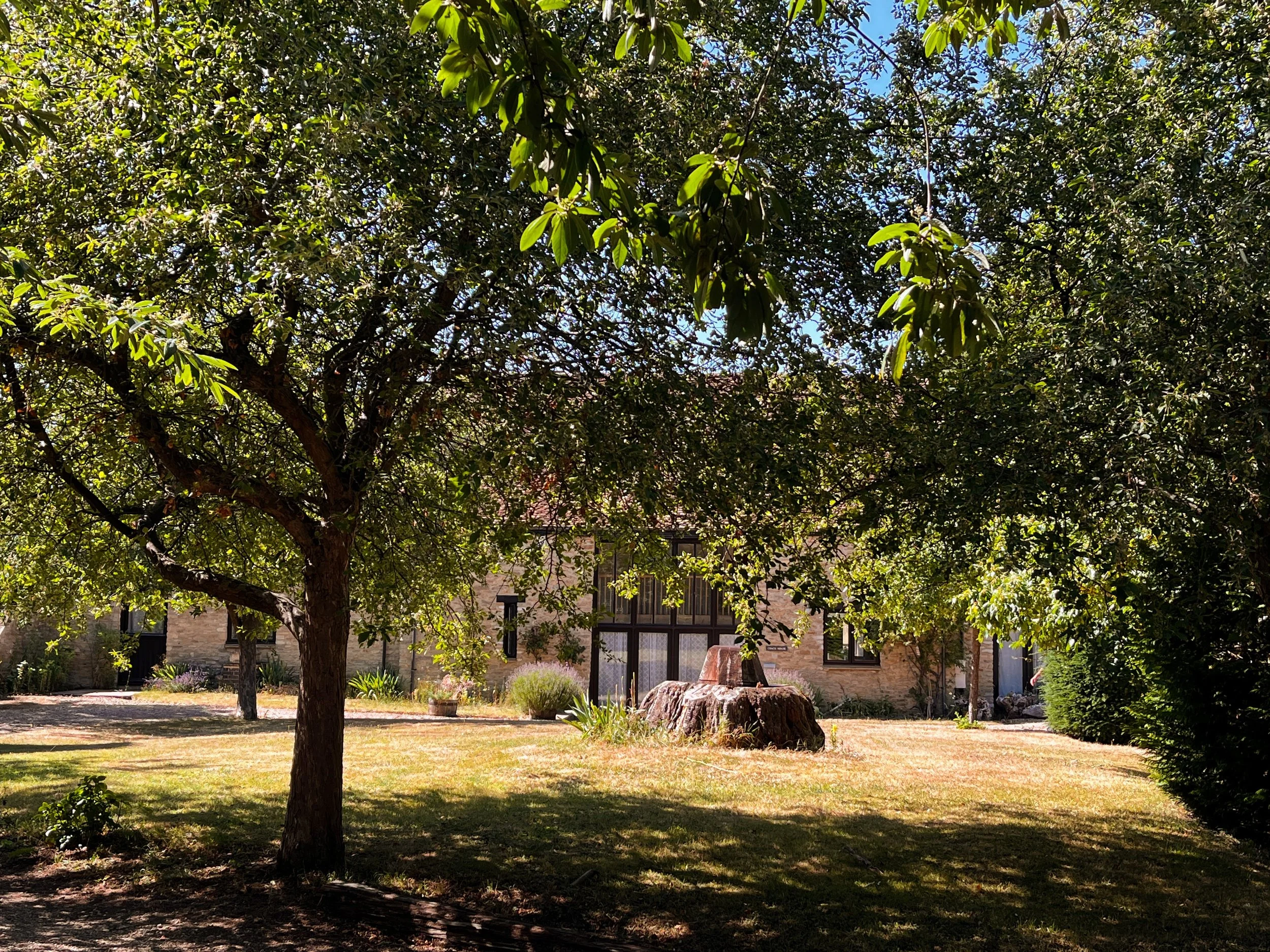 Coach House.JPG