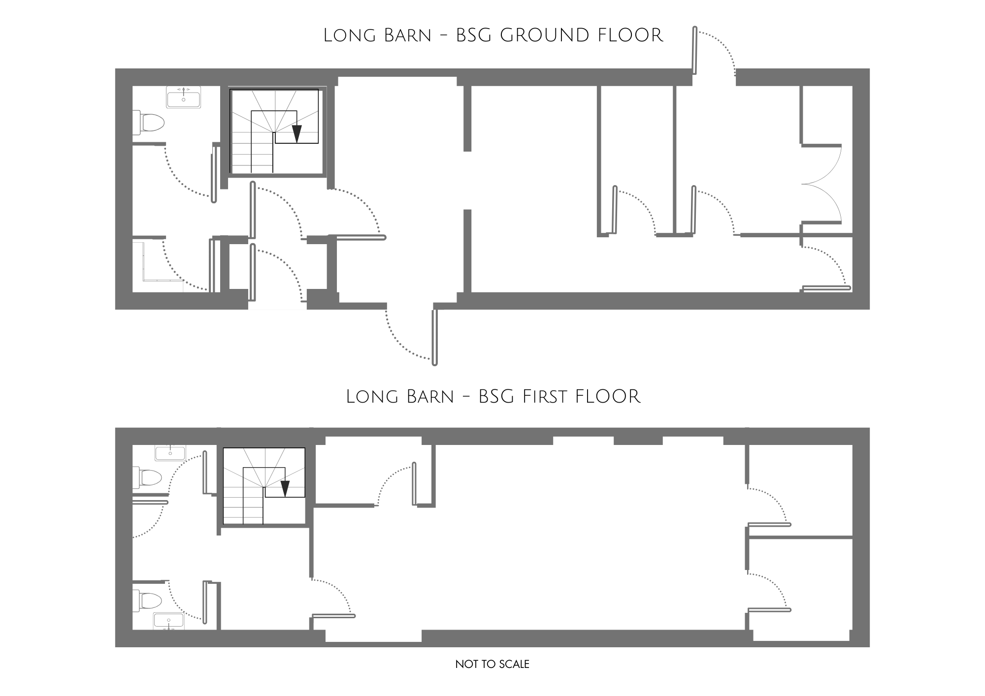 BSG Floorplan.png