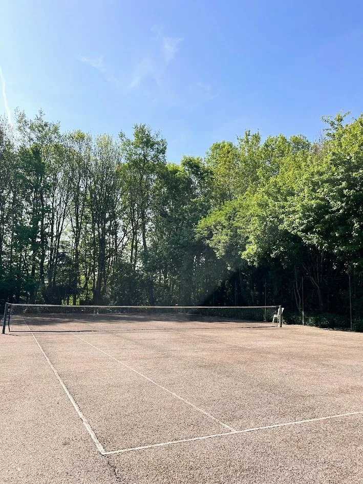 25. Tennis Court.jpg
