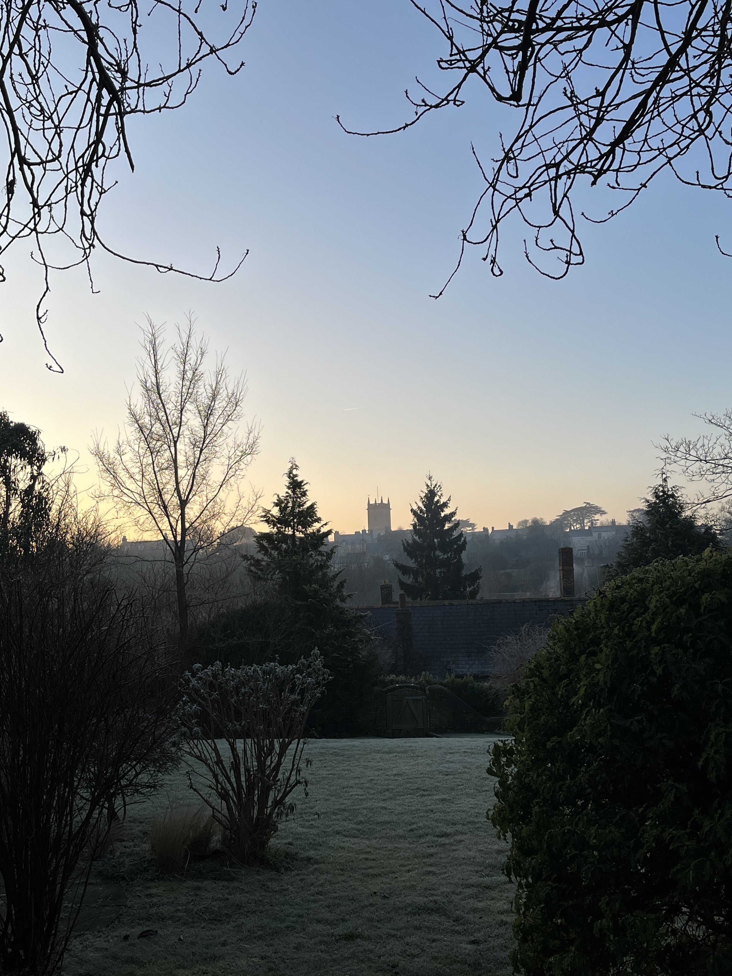 19.5 Woodstock Garden Winter.jpg