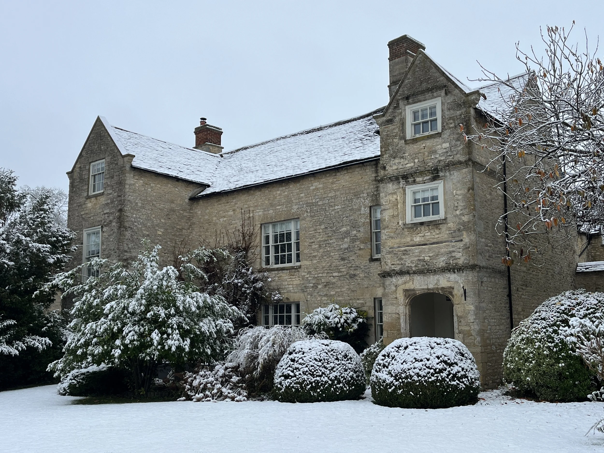 0.4 Woodstock Winter Snow.JPG