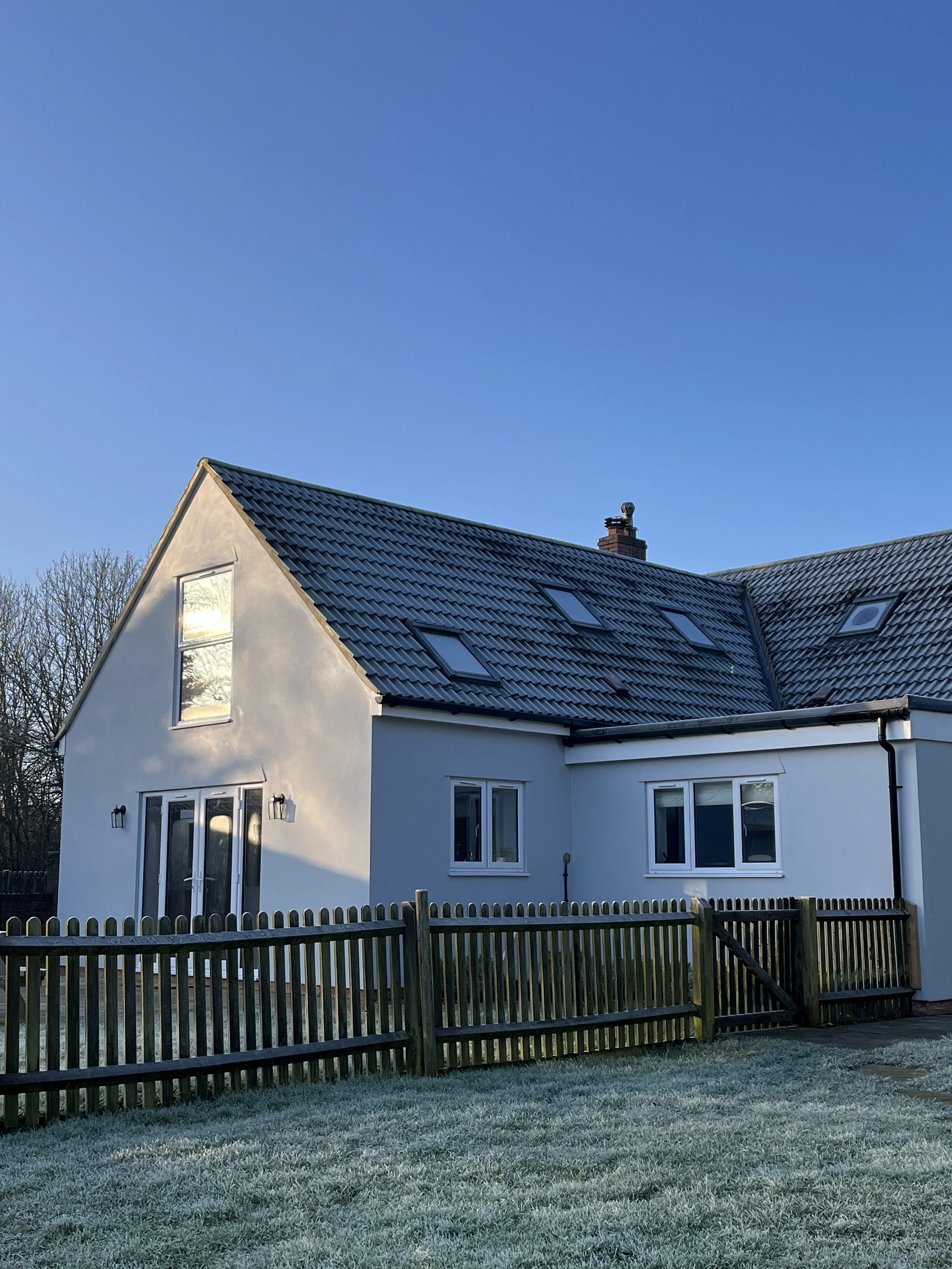 1.5 Hillcrest Winter 2.JPG