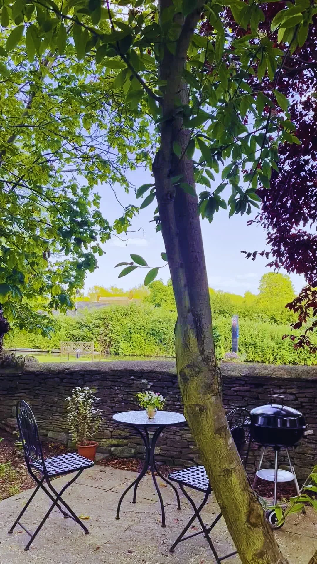 6. Garden.jpg