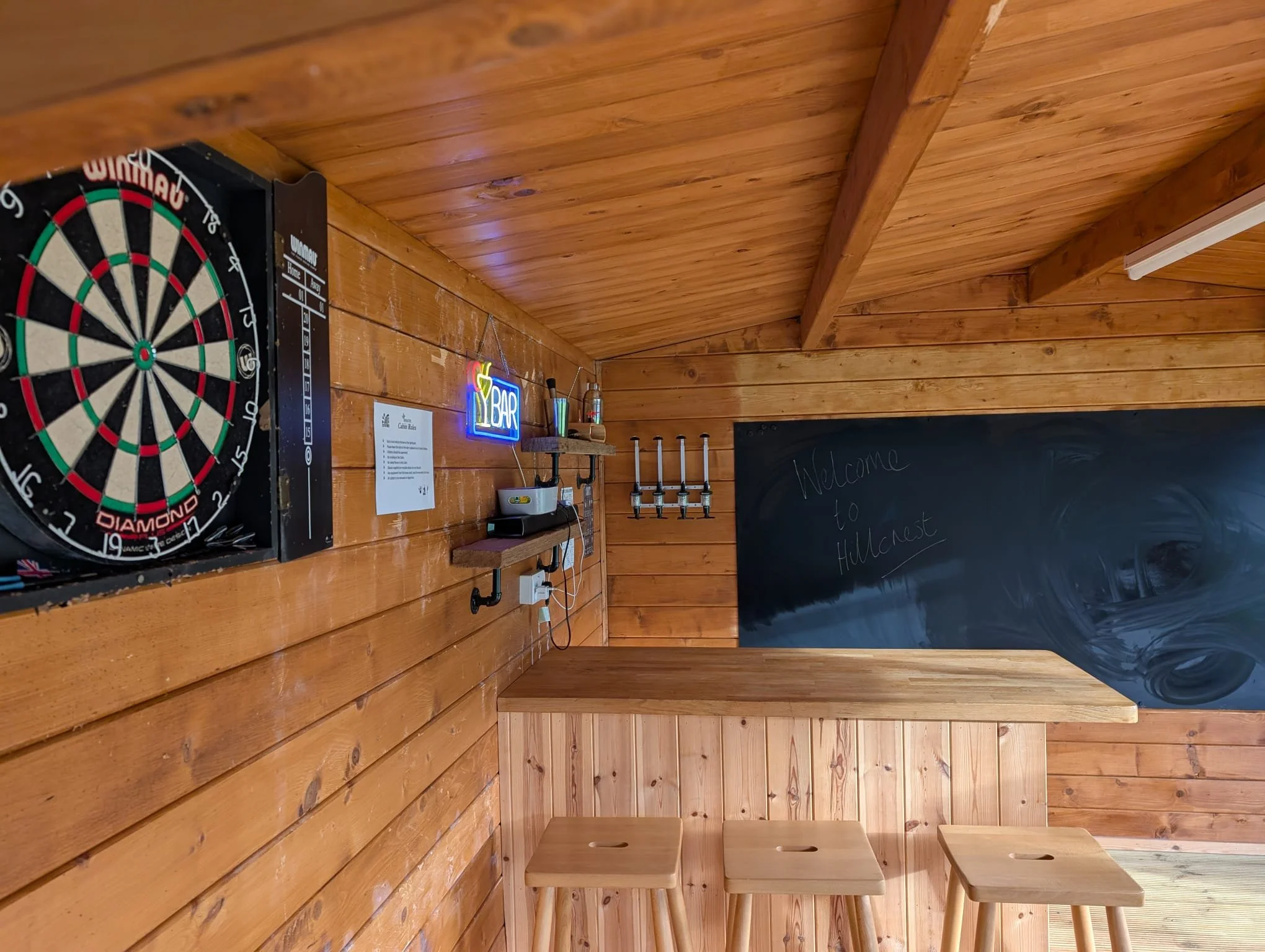 16.1 Cabin Bar Area.JPG