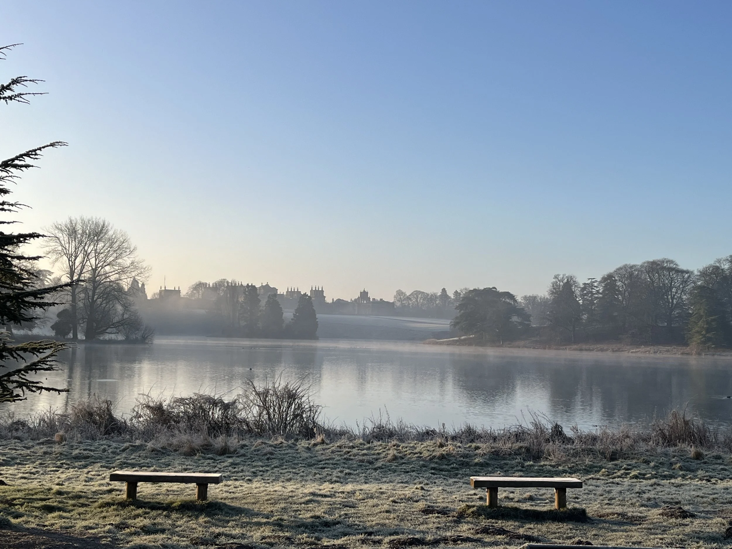 24.3 Blenheim Palace.jpg