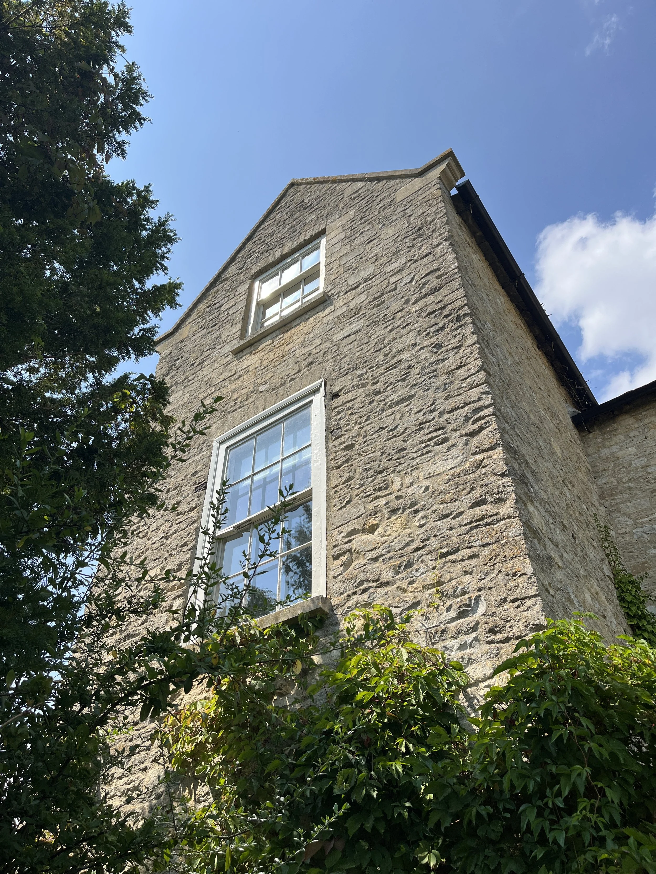 19.6 Woodsstock Garden.JPG