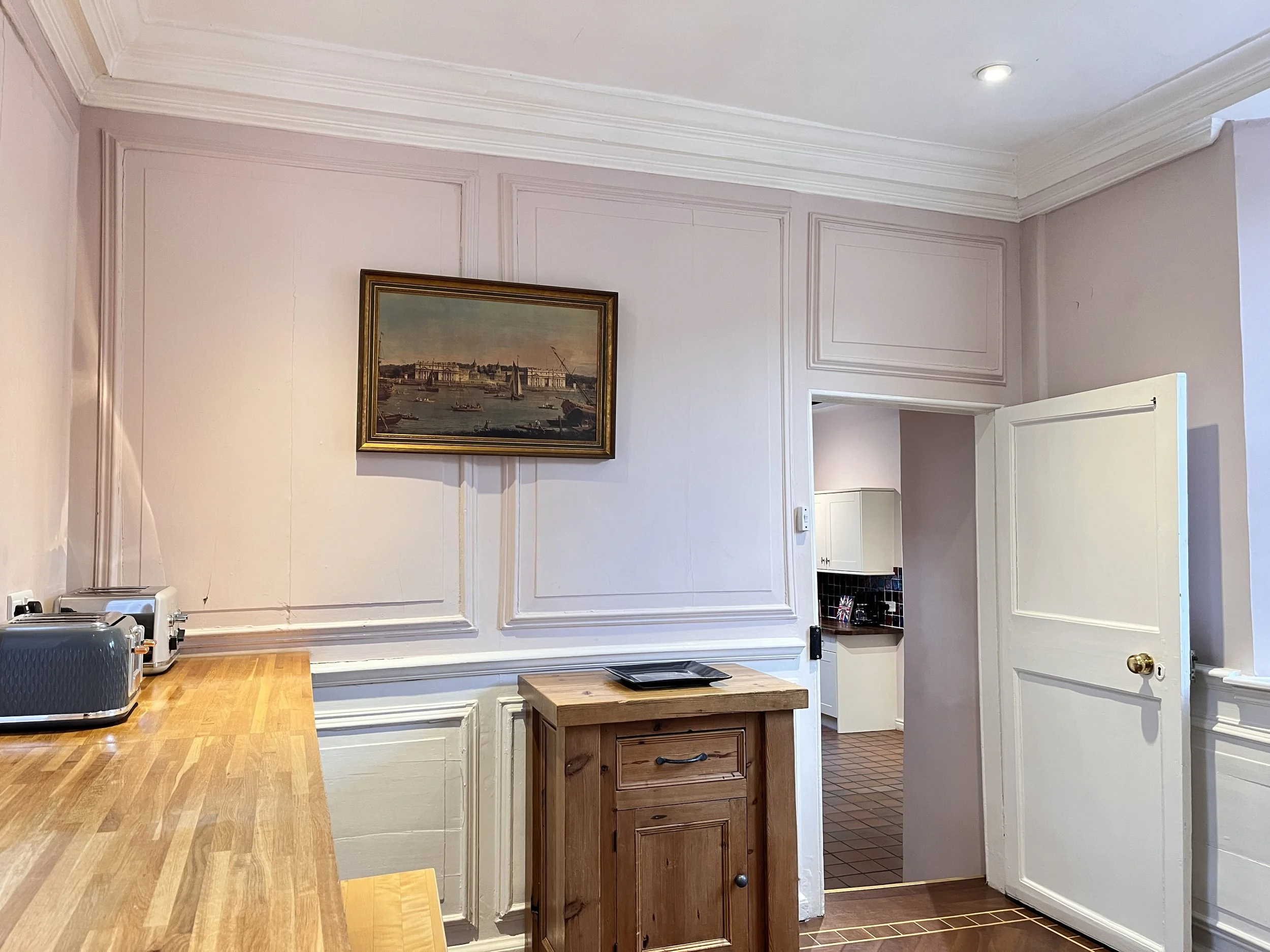 5.2 Manor House Pantry.JPG