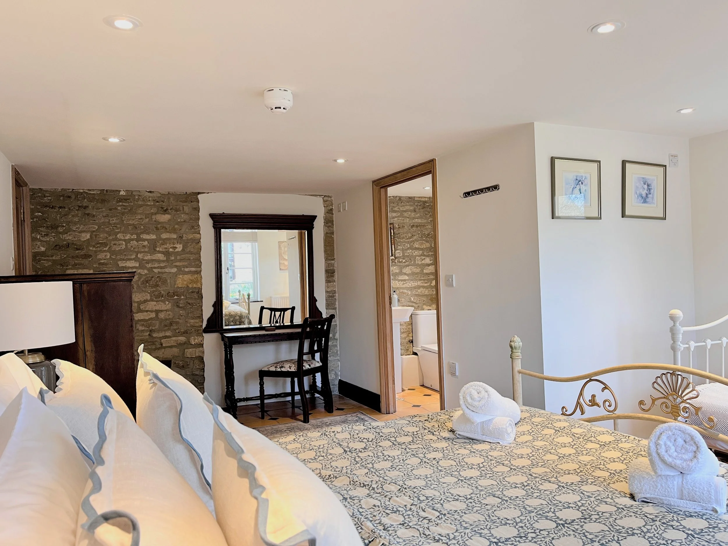 6.3 Bedroom 1.jpg